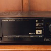 Marantz PM 65av