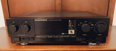 Marantz PM 65av