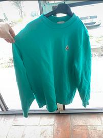 Felpa Moncler