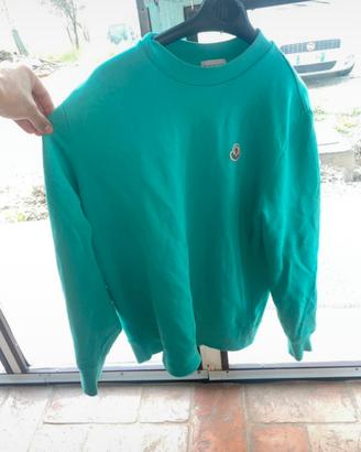 Felpa Moncler