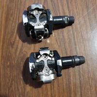 pedali mtb shimano 