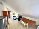 appartamento-alba-1larg-