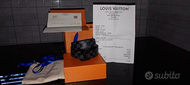 cinture LV 