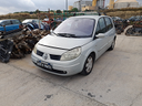 renault-scenic-1-9-e-1-5-td-2004-ricambi