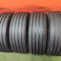 235 50 19 Gomme Estive 2024 Michelin 235 50 R19