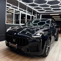 Maserati Grecale Modena 2.0 MHEV 330CV