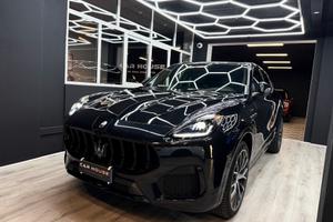 Maserati Grecale Modena 2.0 MHEV 330CV