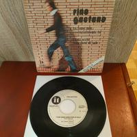 Rino Gaetano - Tu, forse non essenzialmente tu