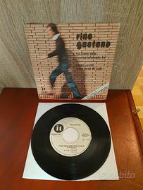 Rino Gaetano - Tu, forse non essenzialmente tu