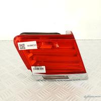 Fanale Posteriore Sinistro Interno LED BMW Serie 7