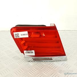 Fanale Posteriore Sinistro Interno LED BMW Serie 7