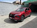 mitsubishi-eclipse-cross-eclipse-cross-2-4-mivec-4