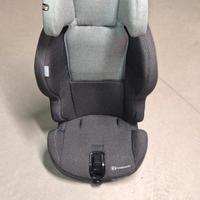 Seggiolino Auto Kinderkraft Safety Fix