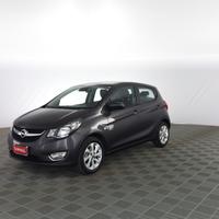 OPEL Karl 1.0 75 CV Cosmo