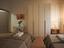 Immagine 10