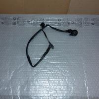 Sensore cavalletto bmw r1200r r 1200 r