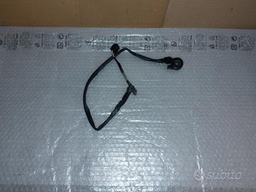 Sensore cavalletto bmw r1200r r 1200 r
