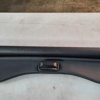 LAND ROVER FREELANDER 2 ANNO 2008 - CAPPELLIERA / 