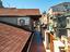 Immagine 28