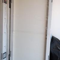 porta bianca liscia non economica