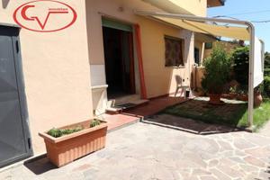 Appartamento di 100 m² con 4 locali a Montevarchi
