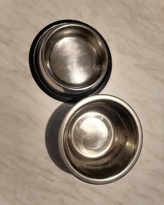 accessori cagnolino
