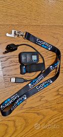 Telecomando Remote GoPro