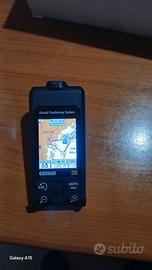 garmin Geonav 3