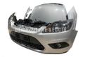 FORD FOCUS 2009 musata RICAMBI