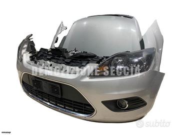 FORD FOCUS 2009 musata RICAMBI