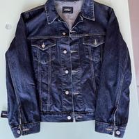 Giubbino, jeans estivo Rifle