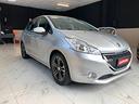 peugeot-208-1-4-hdi-68-cv-5-porte-allure