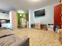 appartamento-firenze-gn2461vrg-