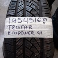 GOMME 195 45 16 TRISTAR 4STAGIONI