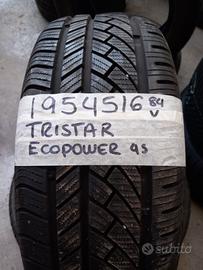GOMME 195 45 16 TRISTAR 4STAGIONI