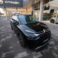 Citroen C3 Aircross 1.2 TurboBenzina 130cv EAT8 MA