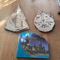 Collezione Rollinz esselunga