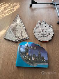 Collezione Rollinz esselunga