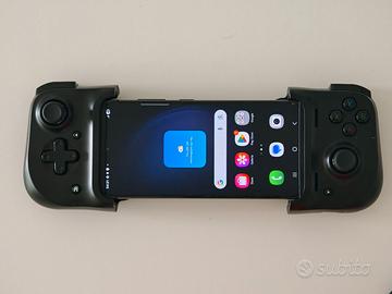 Razer Kishi V1 – controller USB C per smartphone