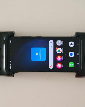 Razer Kishi V1 – controller USB C per smartphone