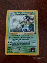 carte pokemon