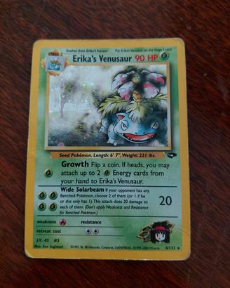 carte pokemon
