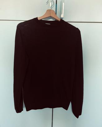 Maglione Nero