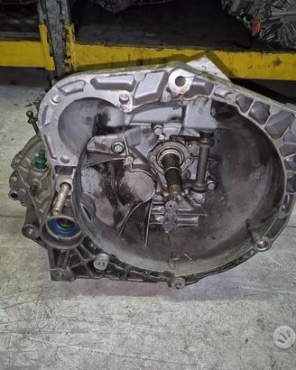 Cambio Manuale Per Alfa Romeo GTV 2.0 Twin Spark
