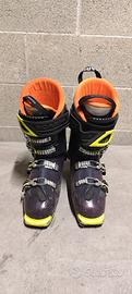 scarponi - Scarpa Freedom sl