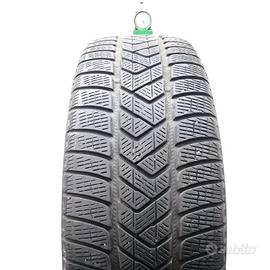 Gomme 235/55 R19 usate - cd.100832