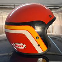 Casco bell
