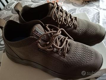 Scarpe geox