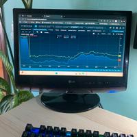 monitor lg