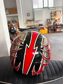 Casco